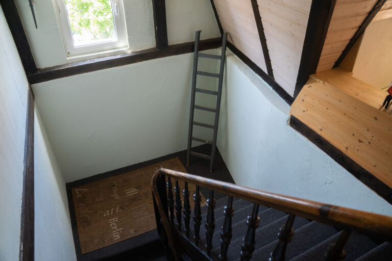 hotel-schlafschoeningen-ferienwohnung-31